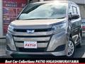 2019 Toyota Noah