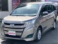 2019 Toyota Noah