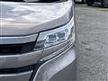 2019 Toyota Noah