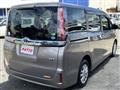 2019 Toyota Noah