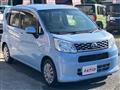 2017 Daihatsu Move