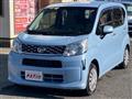 2017 Daihatsu Move