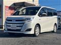 2019 Toyota Noah