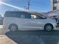 2019 Toyota Noah