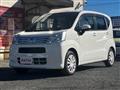 2019 Daihatsu Move