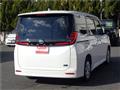 2023 Toyota Noah