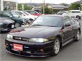 1995 Nissan Skyline GT-R