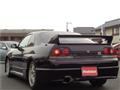 1995 Nissan Skyline GT-R