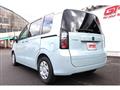 2024 Honda Freed