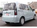 2024 Honda Freed