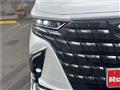 2023 Toyota Alphard G