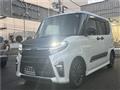 2019 Daihatsu Tanto Custom