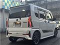 2019 Daihatsu Tanto Custom