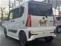 2019 Daihatsu Tanto Custom