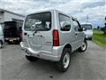 2012 Suzuki Jimny