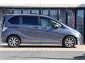 2014 Honda Freed