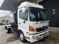 2013 Hino Ranger