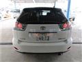 2008 Toyota Harrier