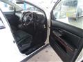 2008 Toyota Harrier