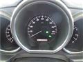 2008 Toyota Harrier