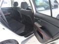 2008 Toyota Harrier