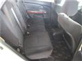 2008 Toyota Harrier