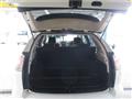 2008 Toyota Harrier