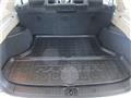 2008 Toyota Harrier