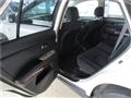 2008 Toyota Harrier