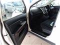 2008 Toyota Harrier