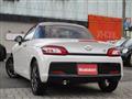 2024 Daihatsu Copen