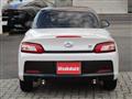 2024 Daihatsu Copen