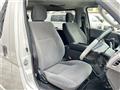 2010 Toyota Hiace Van