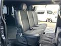 2018 Toyota Hiace Van