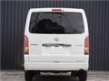 2011 Toyota Hiace Van