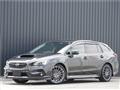 2017 Subaru Subaru Others