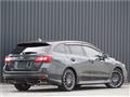 2017 Subaru Subaru Others