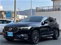 2019 Volvo XC60