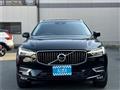 2019 Volvo XC60