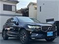 2019 Volvo XC60