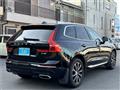 2019 Volvo XC60