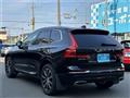 2019 Volvo XC60