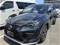 2021 Lexus Other