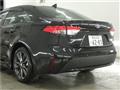 2019 Toyota Corolla Sedan