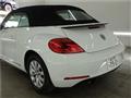 2015 Volkswagen Beetle