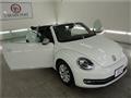 2015 Volkswagen Beetle