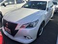 2013 Toyota Crown