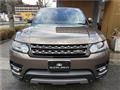 2014 Land Rover Range Rover Sport