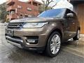 2014 Land Rover Range Rover Sport