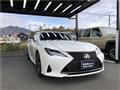 2023 Lexus Other